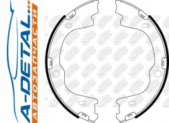 ������� ���������� NiBK FN0715 ����
