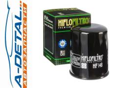   Hiflofiltro HF148 