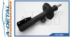  JETT V32-039L (335845) 