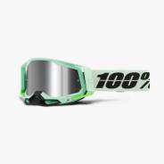  100% Racecraft 2 Palomar, 50010-00025 