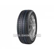 Fronway Icepower 868, 225/50 R17 98H 