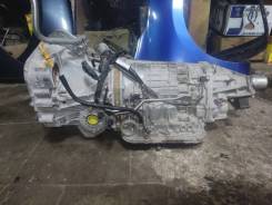  Subaru Impreza TZ1B8LQ4AD EL154 