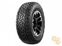 Roadcruza RA1100, 305/60 R20 123/120S 10PR 