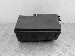   Ford Escape C520 2012-2019 [48758575] 