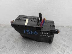   Ford Escape C520 2012-2019 [48758575] 