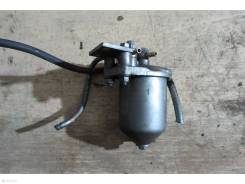   Kubota, Mitsubishi, Yanmar, Iseki, Shibaura 3TNE74, 3TNE84, 3TN74, 3TNV74 13073399 