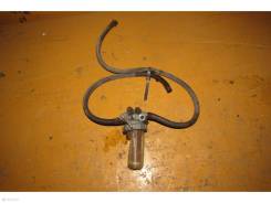   Kubota, Mitsubishi, Yanmar, Iseki, Shibaura 3TNE74, 3TNE84, 3TN74, 3TNV74 13073400 