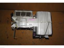   Nissan Diesel, Condor, UD 13555720 