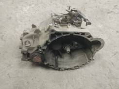  6-. Kia Ceed JD 12-15