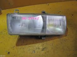  Nissan Diesel, Condor, UD 13555721,   