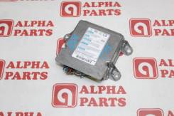   airbag Honda Fit 77960TF0J45 GE6 L13A 