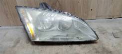  Ford Focus II 2005-2008 [4M5113W029BC],  
