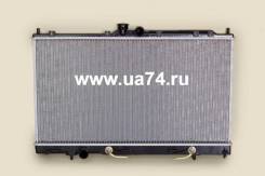   Mitsubishi Lancer / Cedia 2000-2007 (SAT) 