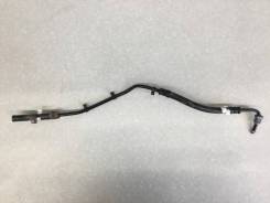  , Skoda Fabia 2007-2015 [6R1423891H] 