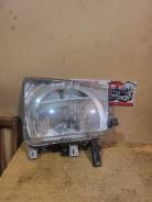 ���� Hyundai HD78 2006-�. �. 1061100, �������� ������ ����