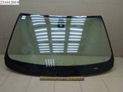   () Agcglass 51317202862, 51317211909, 51317211911, 2452Agsgnmv1B, 6962230,  