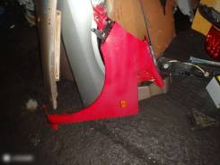  Honda FIT 357,   