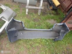  Honda FIT 357,   