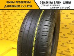 Cordiant Comfort 2 SUV, 265/60 R18 114H 