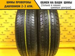 Hankook Optimo ME02 K424, 205/70 R14 95H 