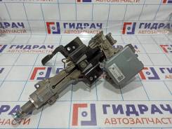   Skoda Rapid (NH3) 6R1423510AP 