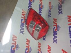  Honda FIT 357,   