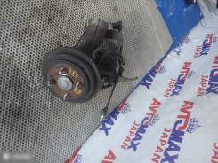  Honda FIT 357,   