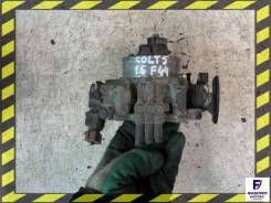   Mitsubishi Colt 4 1994 0015-46785806 