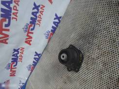  Honda FIT 357,  