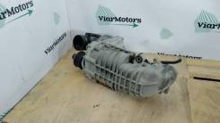   () mercedes c 2007 2710902680, A2710902680, 2710902680 
