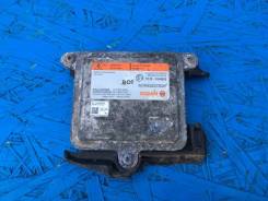   Land Rover Range Rover Evoque 2012 10R034663 L538 2.0 204PT  