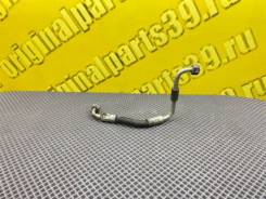  Mercedes-Benz E-Class 2002 A2108304615 W210 M113.940 4.3I 