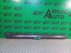   Bmw 3 Series 2011-2020 51778056580 F30 F31,  