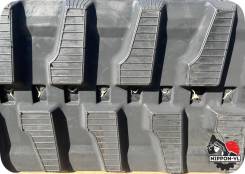     300x52.5x80N S  