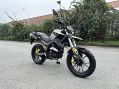 Sharmax ENDURO 300  , 2024 