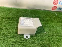   AIR BAG(19) Honda Fit 2014 77960T5AN411M2 GK3 L13B 
