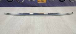     Geely Emgrand EC7 [1068002170] 