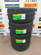 Kapsen SnowShoes AW33, 315/35R20 110H 