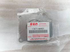   Suzuki DT20-DT40, DF25-DF50 17471-94401-000 