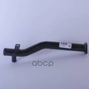      2170   Lada LADA . 21720-1303055-00 