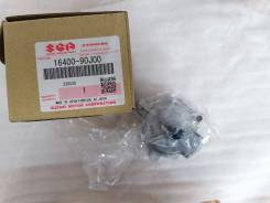   16400-90J00-000 Suzuki DF90-140 