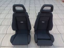 Recaro LS - L(M) 
