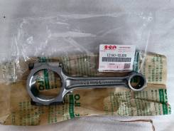 12160-92J00-000 , Suzuki DF90-140 