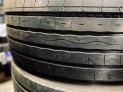 Leao KTS300, 315/70 R22.5 156/150L 18PR TL 