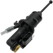    Vw Golf V/Vi/Vii, Jetta 04-, Touran 03-, Caddy 04-/ Audi A3 03-, Tt 06 /Sk Volkswagen 1K0 721 388 Ab;511 0318 10;1K0721388;1K0721388a;1K0 721 388 Aa; 1K0721388ac; 1K0721388b; 1K0721388c; 1K0721388f; 1K0721388g; 1K07213... 