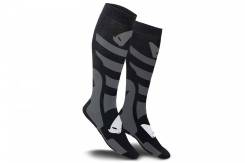   UFO Motocross OFF-ROAD Short Socks 40-42, CA04046#E40/42 