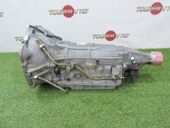  Toyota Crown 1108786 350103F400 JZS171 1JZ-GE