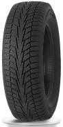 Hankook Winter i*cept IZ2 W616, 175/65 R14 86T XL 