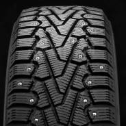 Pirelli Ice Zero, 175/65 R14 82T 