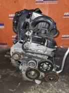  Suzuki Alto 2009-2014 HA35S R06A 455422 